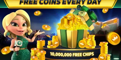 Dream 77 App Rewards Page