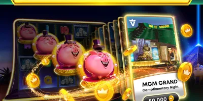 Dream 77 Game Dashboard
