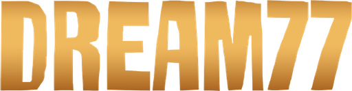 dream77login.net Logo